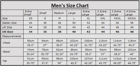 burberry red military jacket|burberry trench coat measurement chart.